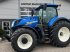 Traktor des Typs New Holland T7.315 Med frontlift, Gebrauchtmaschine in Lintrup (Bild 1)