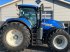Traktor tip New Holland T7.315 Med frontlift, Gebrauchtmaschine in Lintrup (Poză 9)
