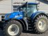 Traktor tip New Holland T7.315 Med frontlift, Gebrauchtmaschine in Lintrup (Poză 1)
