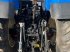 Traktor tip New Holland T7.315 Med frontlift, Gebrauchtmaschine in Lintrup (Poză 5)