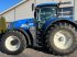 Traktor tip New Holland T7.315 Med frontlift, Gebrauchtmaschine in Lintrup (Poză 12)