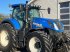 Traktor tip New Holland T7.315 Med frontlift, Gebrauchtmaschine in Lintrup (Poză 17)