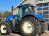Traktor tip New Holland T7.315 Med frontlift, Gebrauchtmaschine in Lintrup (Poză 3)