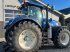 Traktor tip New Holland T7.315 Med frontlift, Gebrauchtmaschine in Lintrup (Poză 14)