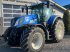 Traktor tip New Holland T7.315 Med frontlift, Gebrauchtmaschine in Lintrup (Poză 2)