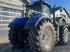 Traktor tip New Holland T7.315 Med frontlift, Gebrauchtmaschine in Lintrup (Poză 15)