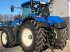 Traktor tip New Holland T7.315 Med frontlift, Gebrauchtmaschine in Lintrup (Poză 13)