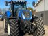 Traktor tip New Holland T7.315 Med frontlift, Gebrauchtmaschine in Lintrup (Poză 19)