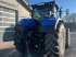 Traktor tip New Holland T7.315 Med frontlift, Gebrauchtmaschine in Lintrup (Poză 16)