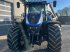 Traktor tip New Holland T7.315 Med frontlift, Gebrauchtmaschine in Lintrup (Poză 11)