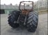 Traktor des Typs New Holland T7.315, Gebrauchtmaschine in Viborg (Bild 5)