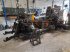 Traktor del tipo New Holland T7.315, Gebrauchtmaschine In Viborg (Immagine 3)