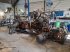 Traktor del tipo New Holland T7.315, Gebrauchtmaschine In Viborg (Immagine 2)
