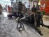 Traktor del tipo New Holland T7.315, Gebrauchtmaschine In Viborg (Immagine 4)