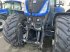 Traktor des Typs New Holland T7.315, Gebrauchtmaschine in Hadsten (Bild 3)