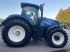 Traktor типа New Holland T7.315, Gebrauchtmaschine в Burgkirchen (Фотография 8)