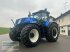 Traktor del tipo New Holland T7.315, Gebrauchtmaschine en Pocking (Imagen 8)