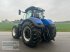 Traktor del tipo New Holland T7.315, Gebrauchtmaschine en Pocking (Imagen 7)