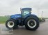 Traktor a típus New Holland T7.315, Gebrauchtmaschine ekkor: Pocking (Kép 2)