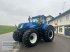 Traktor a típus New Holland T7.315, Gebrauchtmaschine ekkor: Pocking (Kép 1)