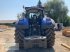 Traktor van het type New Holland T7.315, Gebrauchtmaschine in Großpetersdorf (Foto 15)