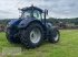 Traktor van het type New Holland T7.315, Gebrauchtmaschine in Großpetersdorf (Foto 3)