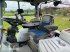 Traktor van het type New Holland T7.315, Gebrauchtmaschine in Großpetersdorf (Foto 10)
