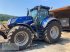 Traktor van het type New Holland T7.315, Gebrauchtmaschine in Großpetersdorf (Foto 12)