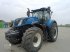 Traktor des Typs New Holland T7.315, Gebrauchtmaschine in Orţişoara (Bild 1)