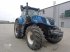 Traktor des Typs New Holland T7.315, Gebrauchtmaschine in Orţişoara (Bild 2)