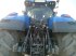 Traktor του τύπου New Holland T7.315, Gebrauchtmaschine σε Orţişoara (Φωτογραφία 5)