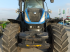 Traktor του τύπου New Holland T7.315, Gebrauchtmaschine σε Orţişoara (Φωτογραφία 1)