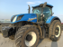 Traktor του τύπου New Holland T7.315, Gebrauchtmaschine σε Orţişoara (Φωτογραφία 2)