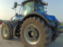 Traktor του τύπου New Holland T7.315, Gebrauchtmaschine σε Orţişoara (Φωτογραφία 4)