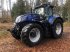 Traktor a típus New Holland T7.315, Gebrauchtmaschine ekkor: Thisted (Kép 2)