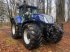 Traktor типа New Holland T7.315, Gebrauchtmaschine в Thisted (Фотография 1)