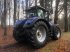 Traktor типа New Holland T7.315, Gebrauchtmaschine в Thisted (Фотография 4)