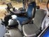 Traktor des Typs New Holland T7.315, Gebrauchtmaschine in Thisted (Bild 5)