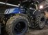 Traktor del tipo New Holland T7.315, Gebrauchtmaschine en Brønderslev (Imagen 3)
