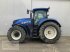 Traktor des Typs New Holland T7.315, Gebrauchtmaschine in Pfreimd (Bild 1)