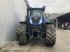 Traktor des Typs New Holland T7.315, Gebrauchtmaschine in Pfreimd (Bild 3)