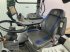 Traktor des Typs New Holland T7.315, Gebrauchtmaschine in Pfreimd (Bild 4)