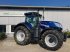 Traktor типа New Holland T7.315, Gebrauchtmaschine в Albersdorf (Фотография 2)