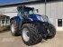 Traktor типа New Holland T7.315, Gebrauchtmaschine в Albersdorf (Фотография 1)