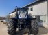 Traktor типа New Holland T7.315, Gebrauchtmaschine в Albersdorf (Фотография 3)