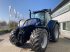 Traktor типа New Holland T7.315, Gebrauchtmaschine в Albersdorf (Фотография 4)