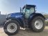 Traktor типа New Holland T7.315, Gebrauchtmaschine в Albersdorf (Фотография 5)