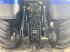 Traktor типа New Holland T7.315, Gebrauchtmaschine в Albersdorf (Фотография 7)