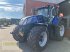 Traktor of the type New Holland T7.315, Neumaschine in Ahaus (Picture 1)