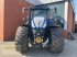 Traktor of the type New Holland T7.315, Neumaschine in Ahaus (Picture 2)